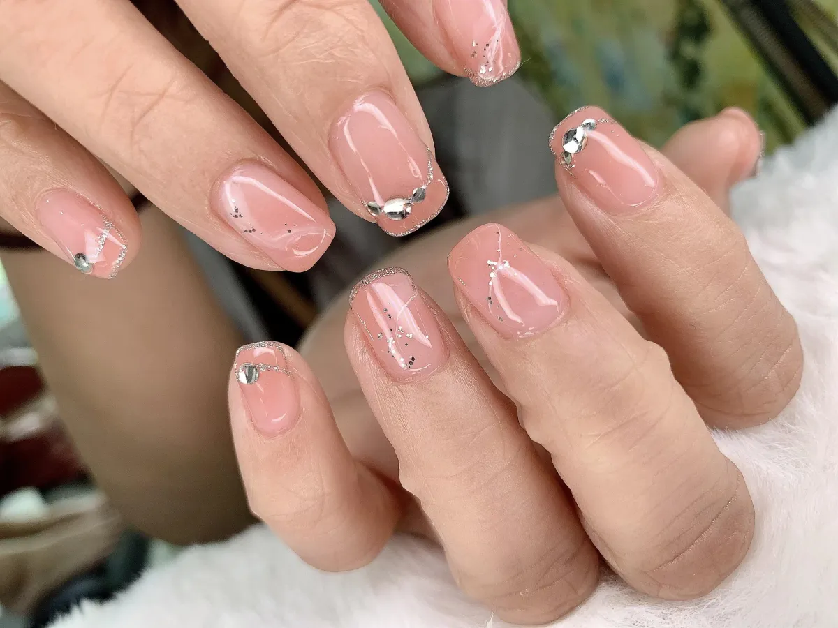 lynn beauty nail