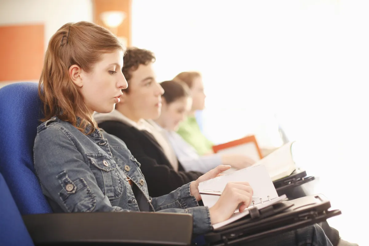 Seminar