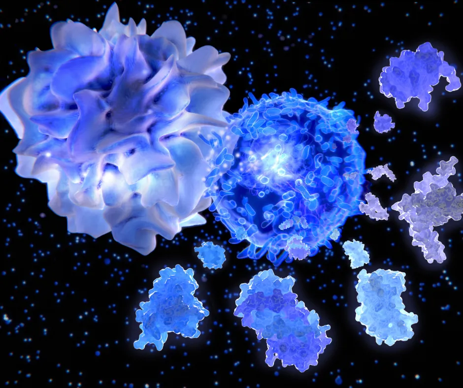 Autoimmune