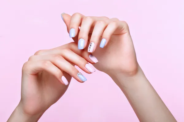 Manicure