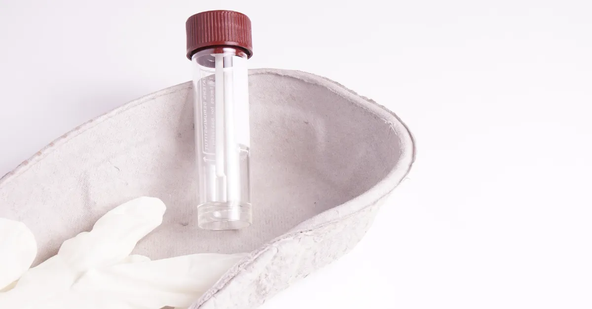 Is Your Gut Trying to Talk to You? 5 Reasons to Consider a Stool Test