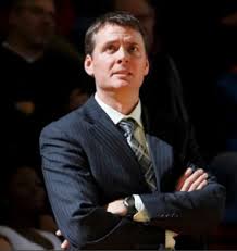 Coaches, are you coaching the way you want to?