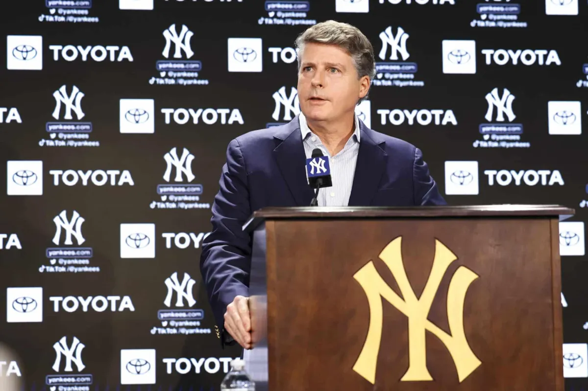 Yankees