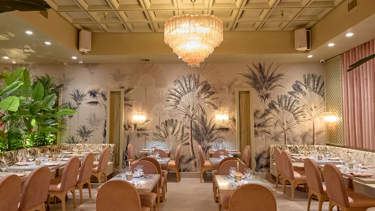 The Perfect Place for Family Gatherings in Tamarac