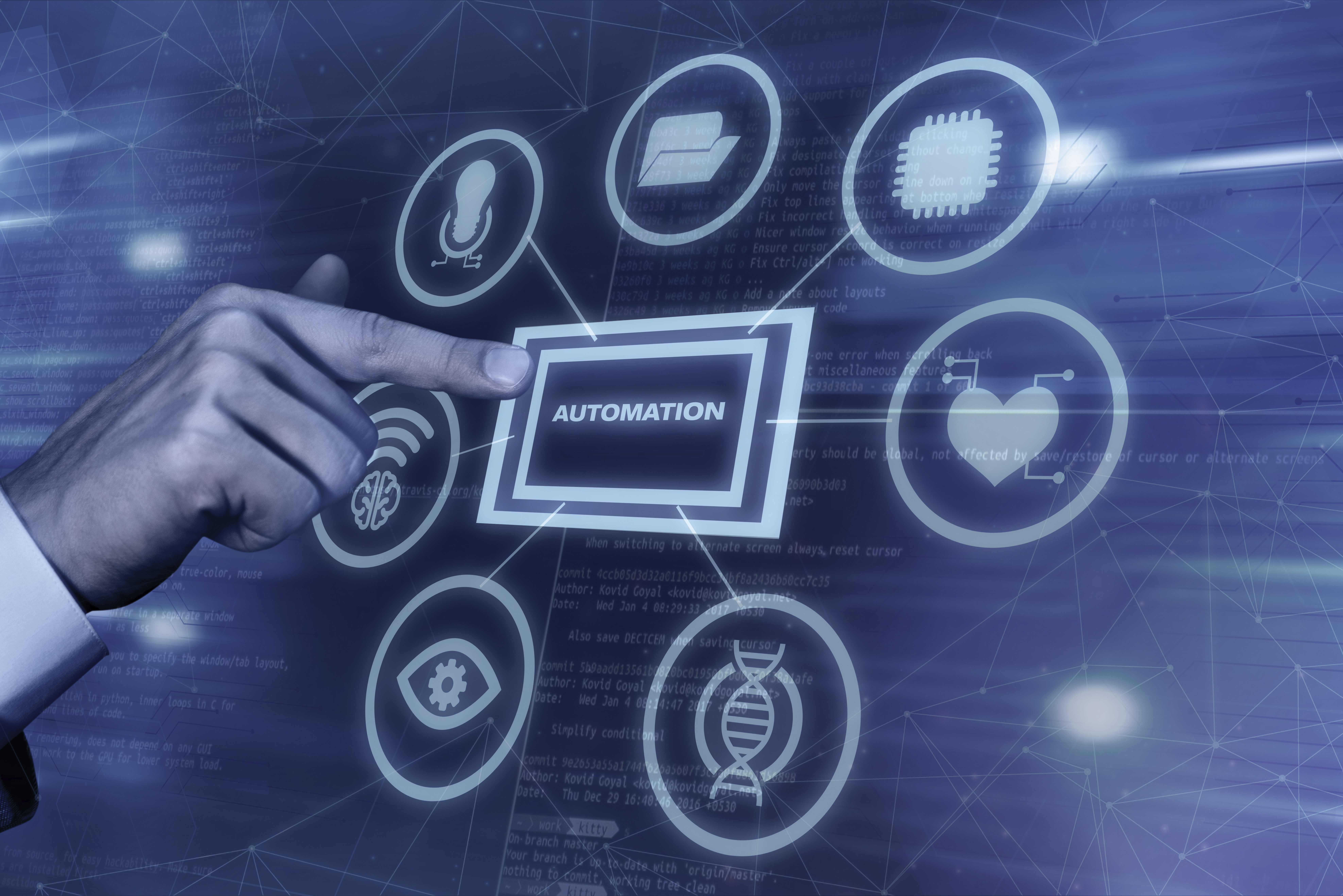 Automação de Vendas: o que é, como aplicar na prática!