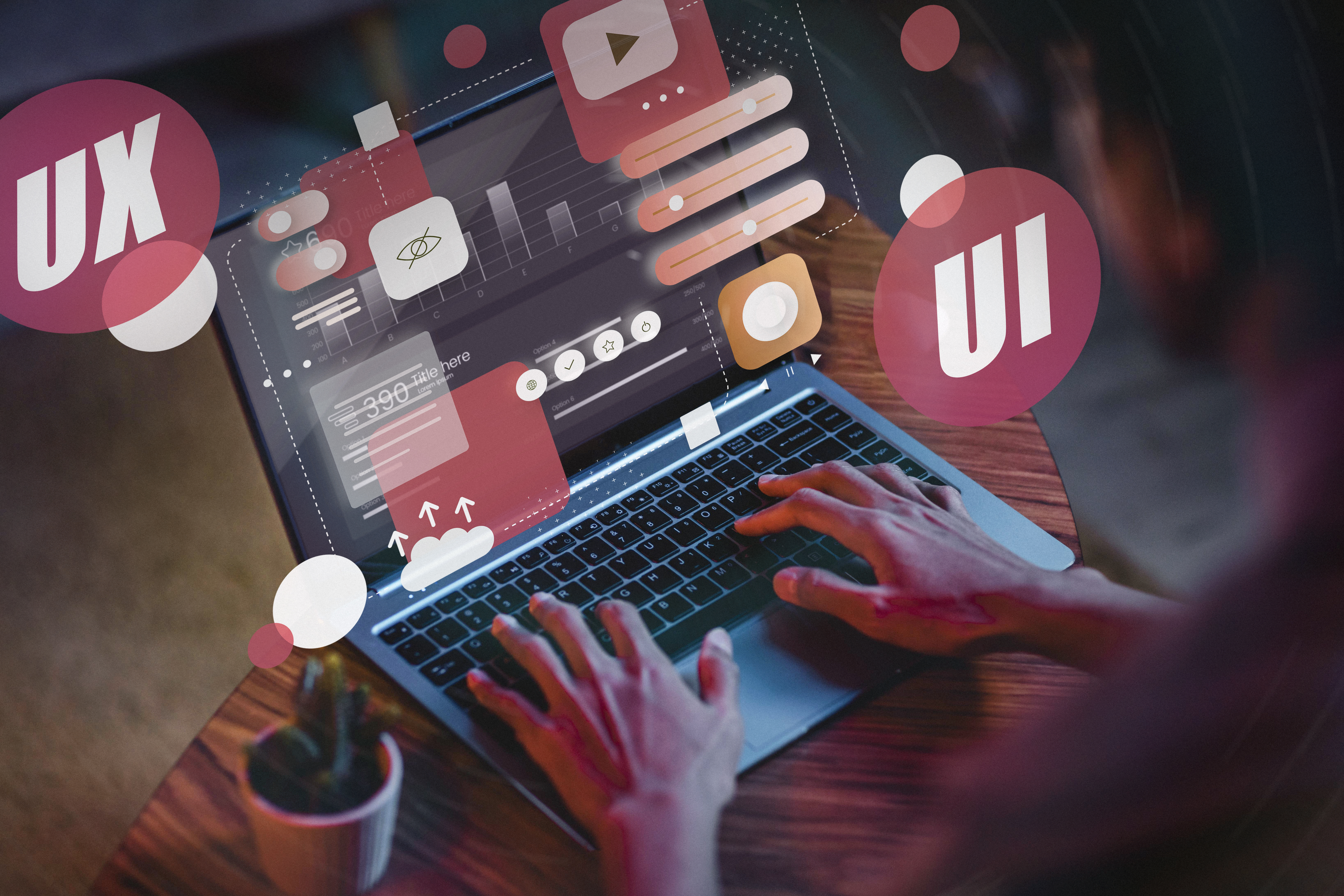 Como criar uma landing page fácil e rápido