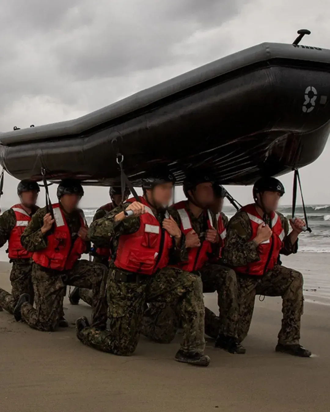 What Is Durability in Performance Training?