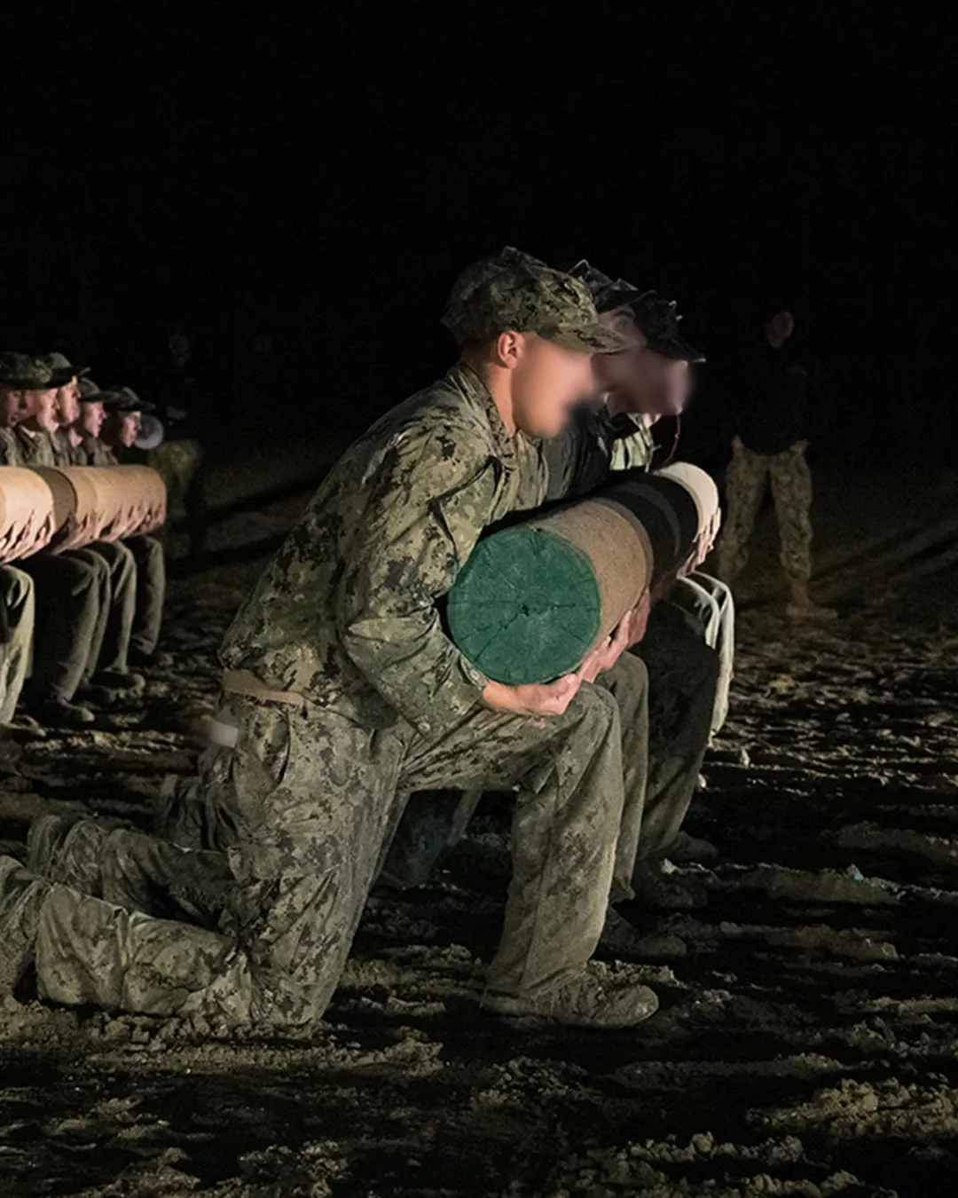 What Is Training Readiness?