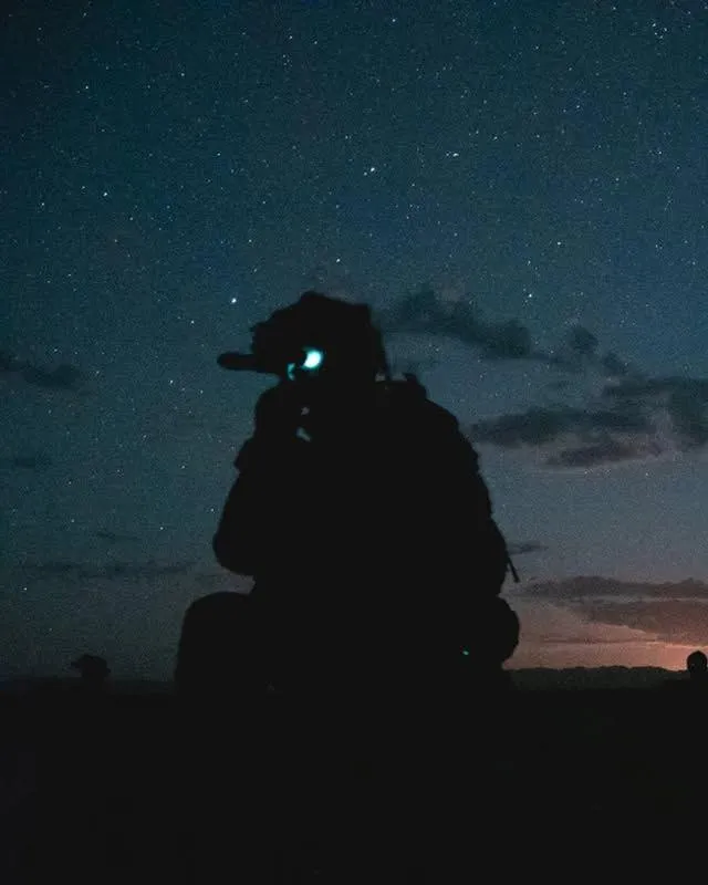 What is Hybrid Training?