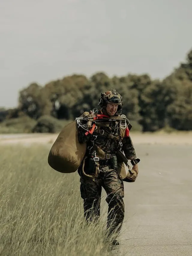 What is Concurrent Training