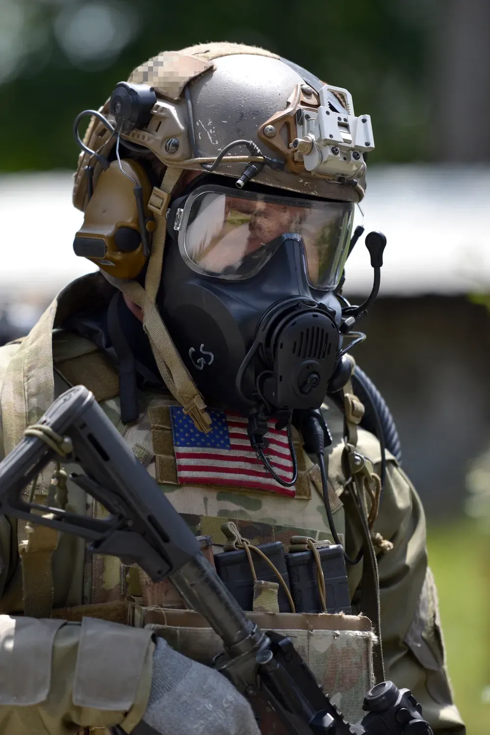 The Readiness vs Capacity Matrix