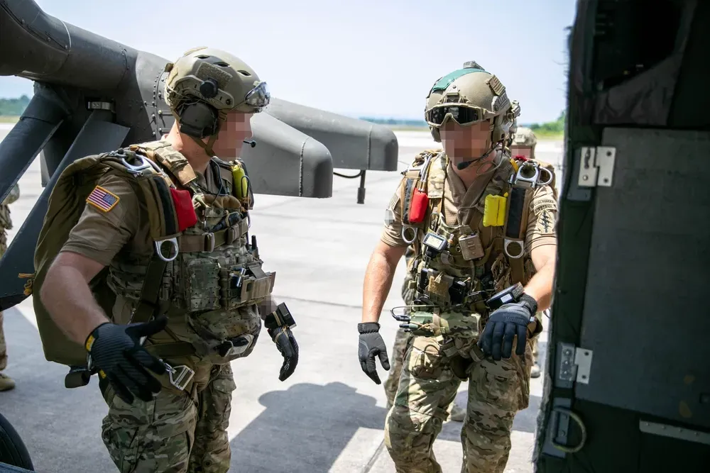 What Is Performance Longevity?