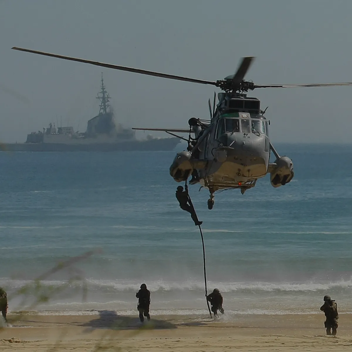 WHY RECOVERY IS THE MOST UNDERRATED PERFORMANCE MULTIPLIER