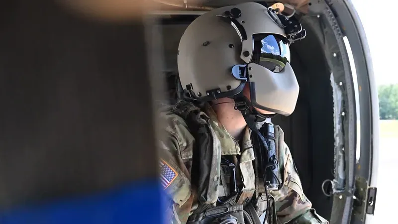 sof operators training