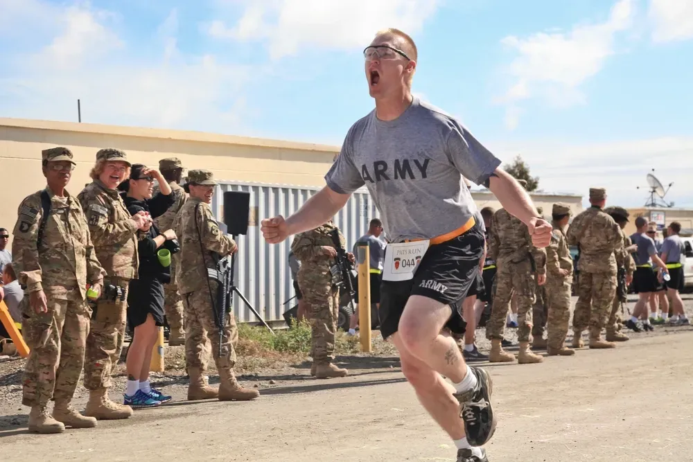 How Threshold Training Works