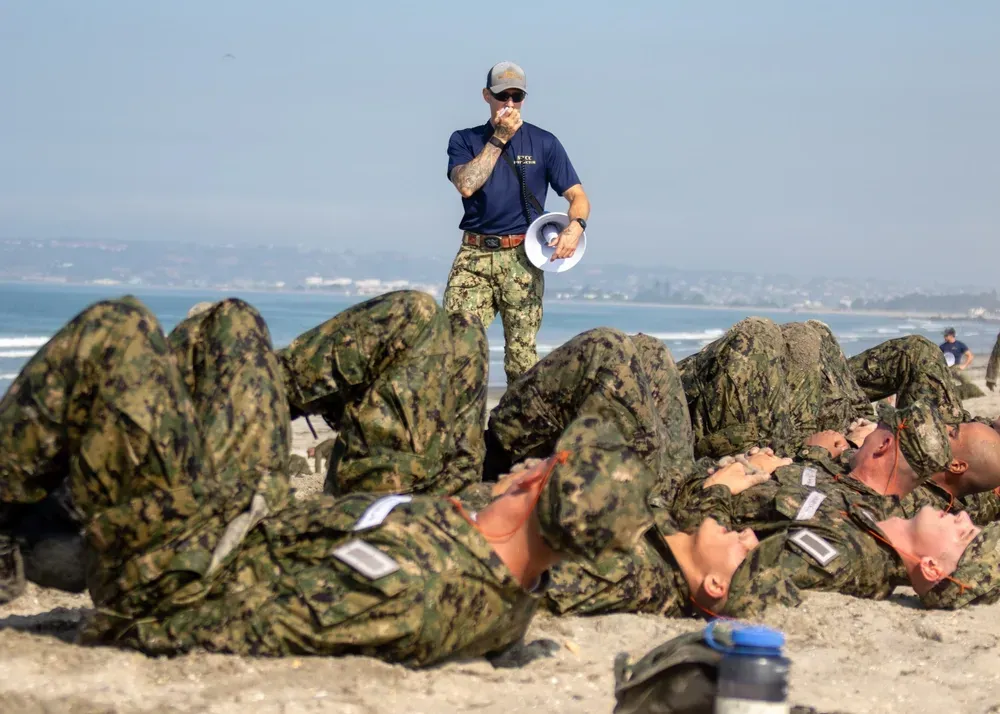 Why More Training Is Not Always Better