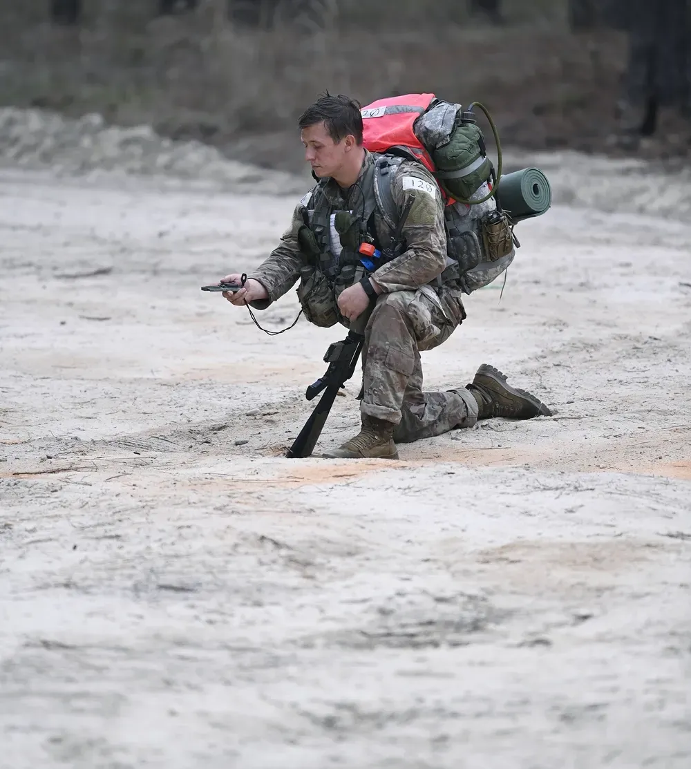 How Tempo Training Works