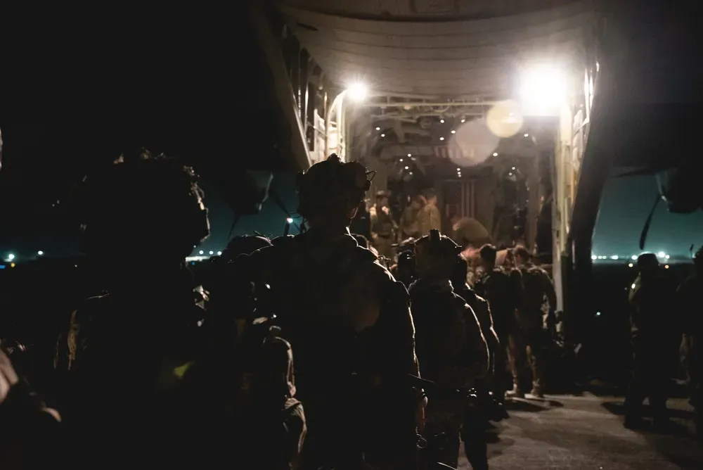 Short-Term Performance vs Long-Term Progress