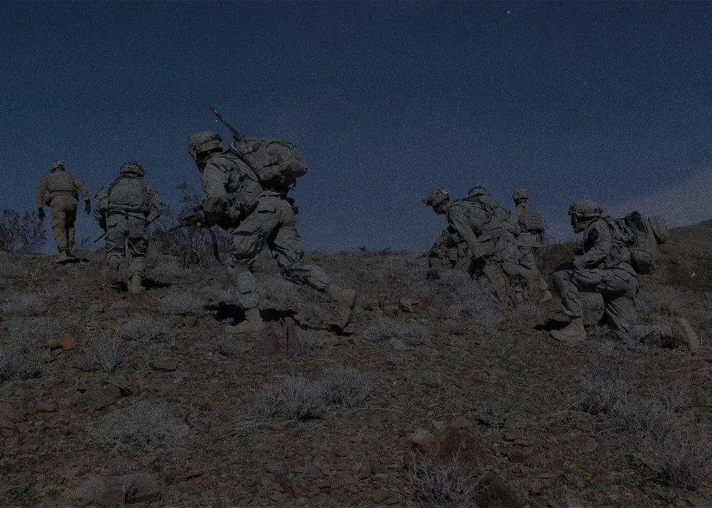 What Is Capacity vs Capability?