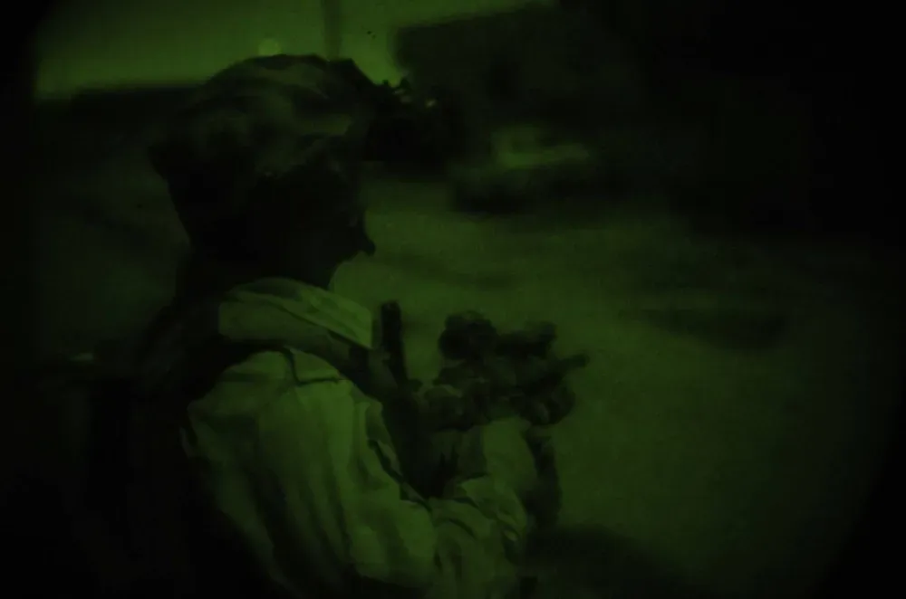 Training Hard vs Training Smart