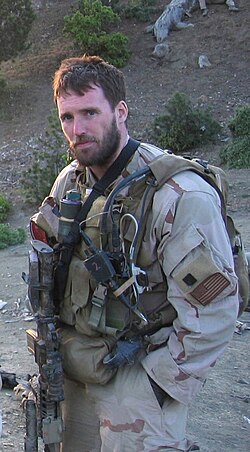 Murph Workout: Training Plan, Scaling & Safe Execution