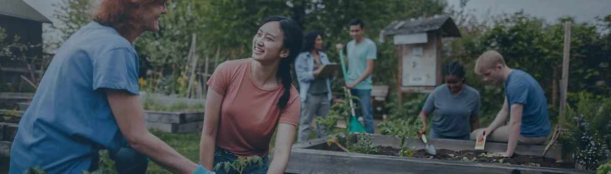 Designing Outdoor Spaces You’ll Love to Live In