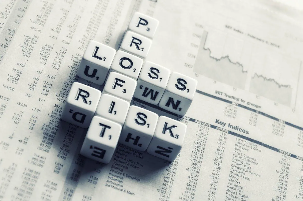Navigating the World of Private Investments: Accredited Investors vs. Accredited Purchasers