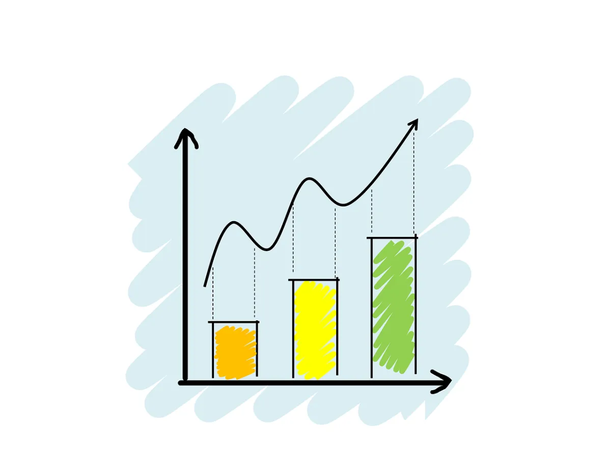 Unlocking Wealth: The Power of the Rule of 72 and Smart Investing