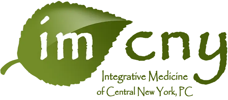 Friday Hours to Change at IM of CNY