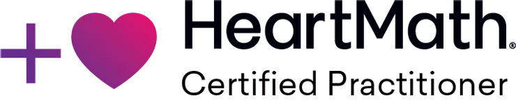 Using HeartMath to Find Peace this Holiday Season