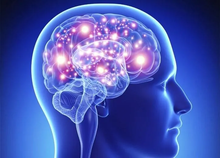 Neurofeedback Focus Unit