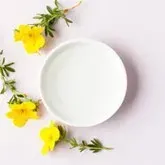 Natural Remedies for Hormonal Balance