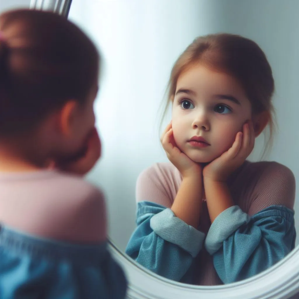 ¿Usted No Sabe Quién Soy Yo?: Una Reflexión Sobre el Autoconocimiento