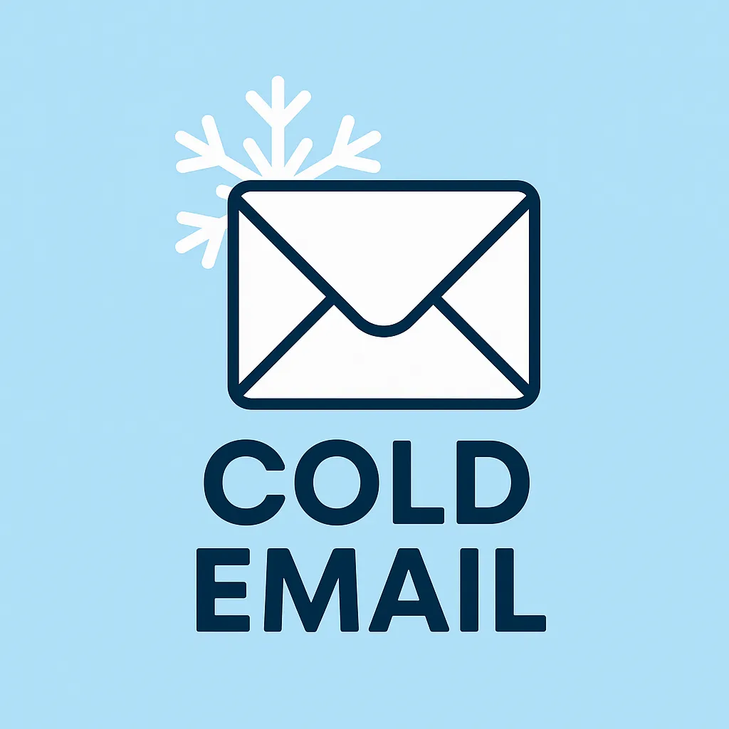 Cold Email