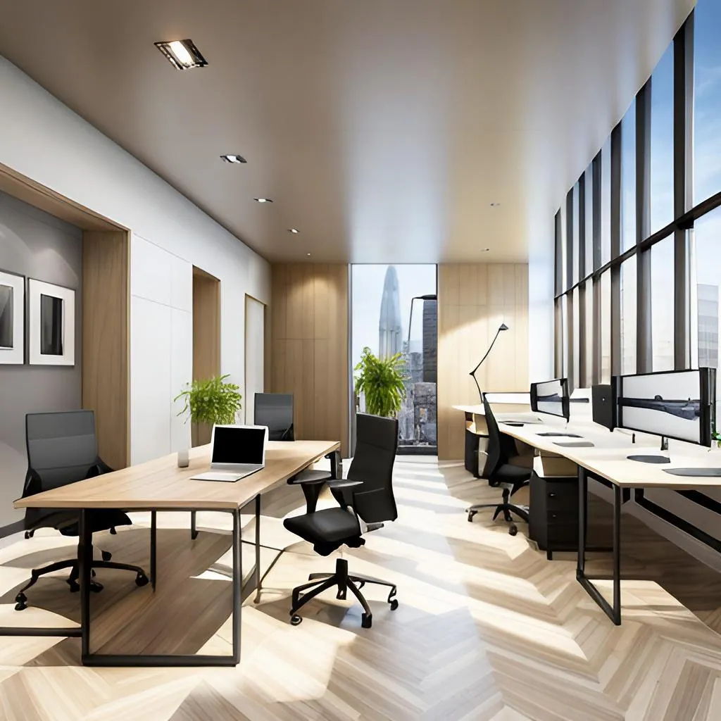 construction crm