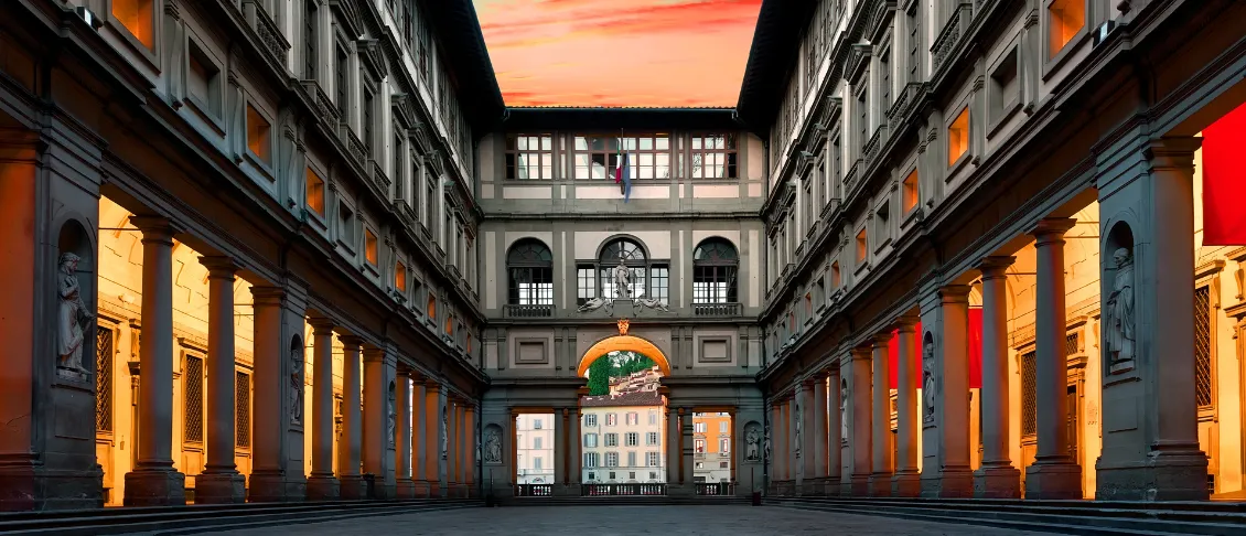 What’s-New-at-the-Uffizi-Gallery-by-Uffizi-Now