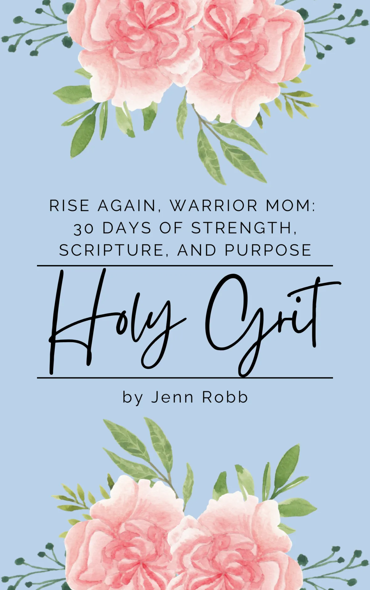 Bold, Calm, and Prepared: The Warrior Mom Way to Advocacy 🦋