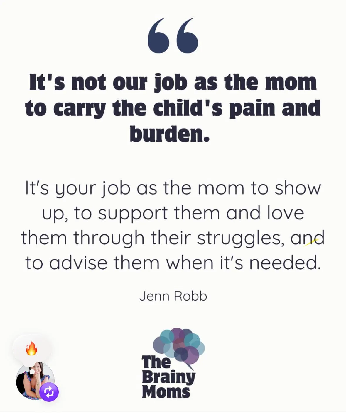 The Day I Realized I Couldn’t Fix My Child and What God Taught Me Instead 🦋