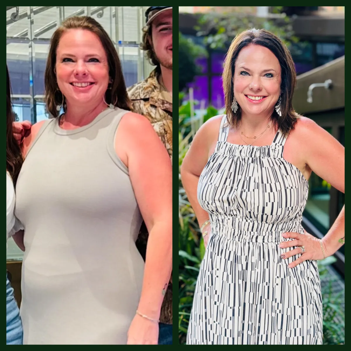 From Surviving to Thriving: How Functional Medicine and Faith Work Together 🦋