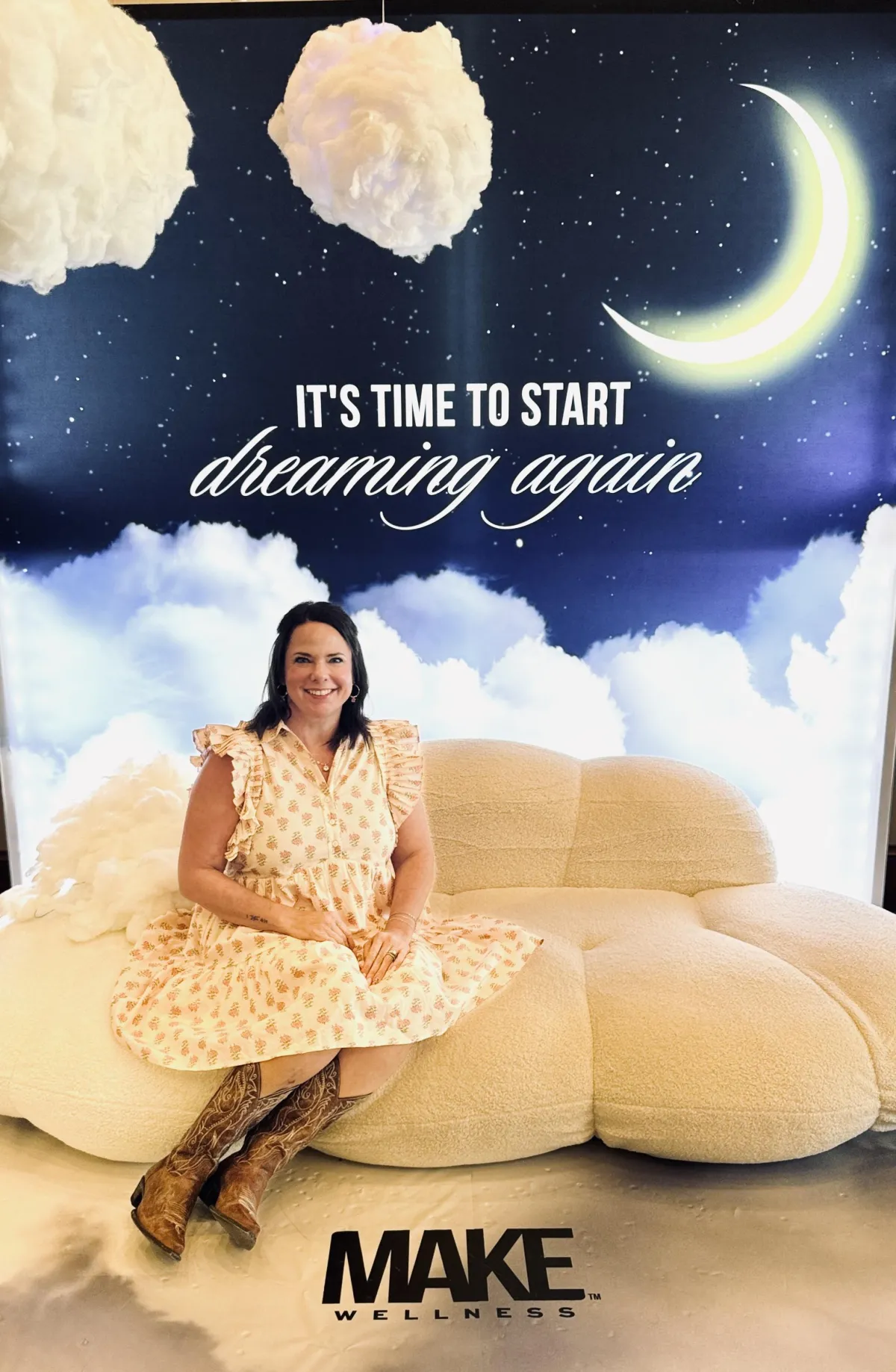 From Quiet Moments to Big Milestones: When Obedience Leads to Purpose