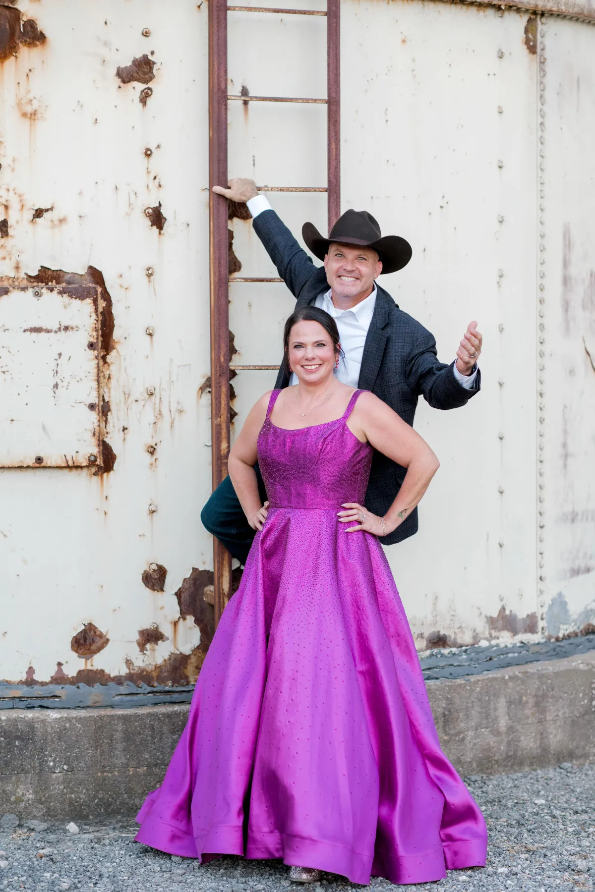 If a Man’s Hormones Shifted Like This, There’d Be 20 Medications: The Truth About Women, Midlife, and the Fire Within