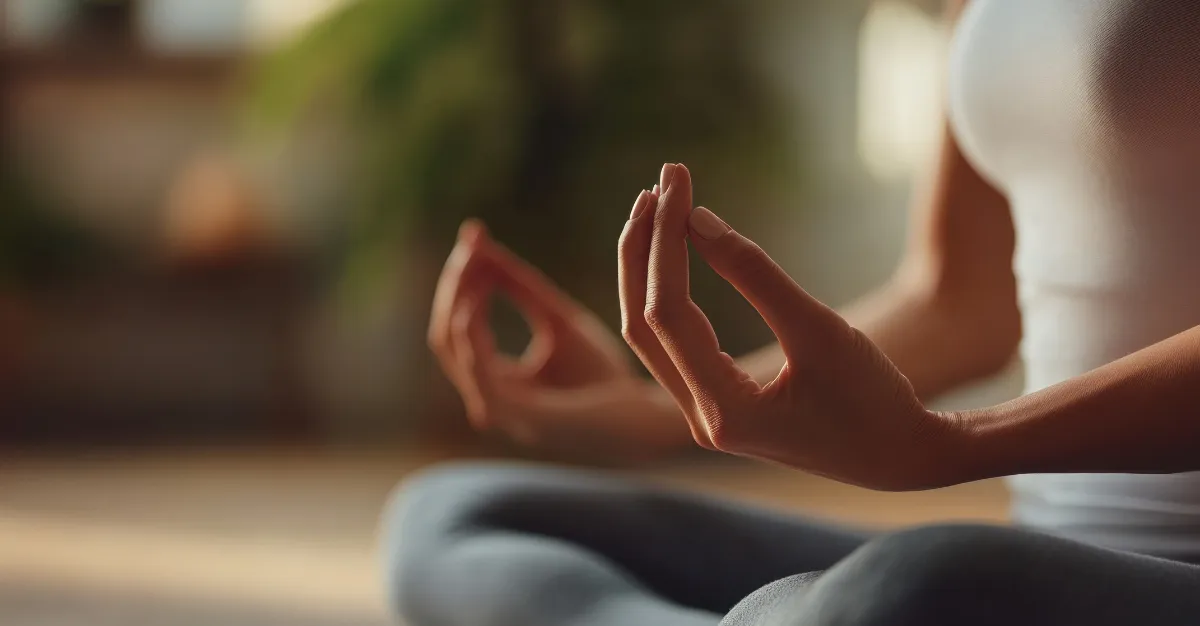 12 Simple Wellness Hacks to Keep Your Body in Balance