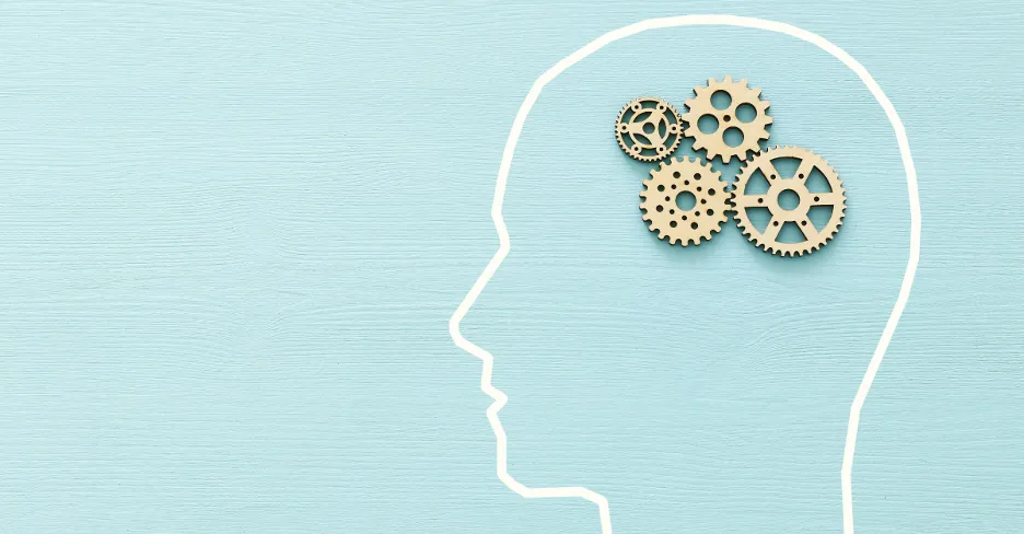 Why You’re Always Distracted (And What You Might Be Missing)