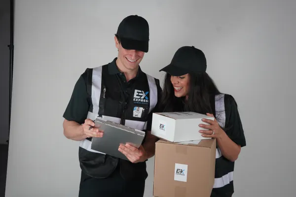 The Role of 3PLs (Third-Party Logistics Providers) in Healthcare