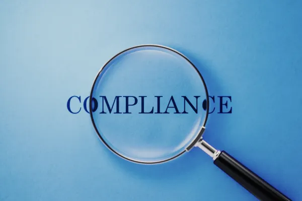 Compliance in Pharmaceutical Logistics: Ensuring Safety, Integrity, and Regulatory Excellence
