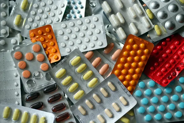 Medical Courier Companies in the Bay Area: Delivering Excellence in Healthcare Logistics