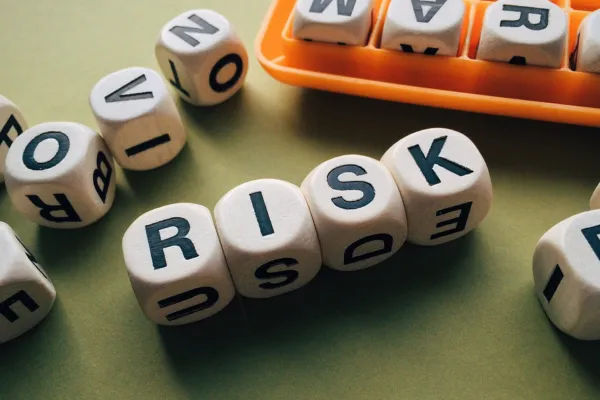 The Hidden Risks of Using General Delivery Services for Medical Items