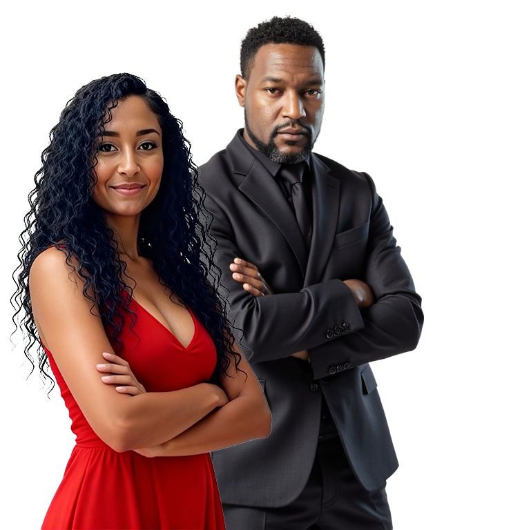 Your Friends Are Killing Your Business - Here's Why