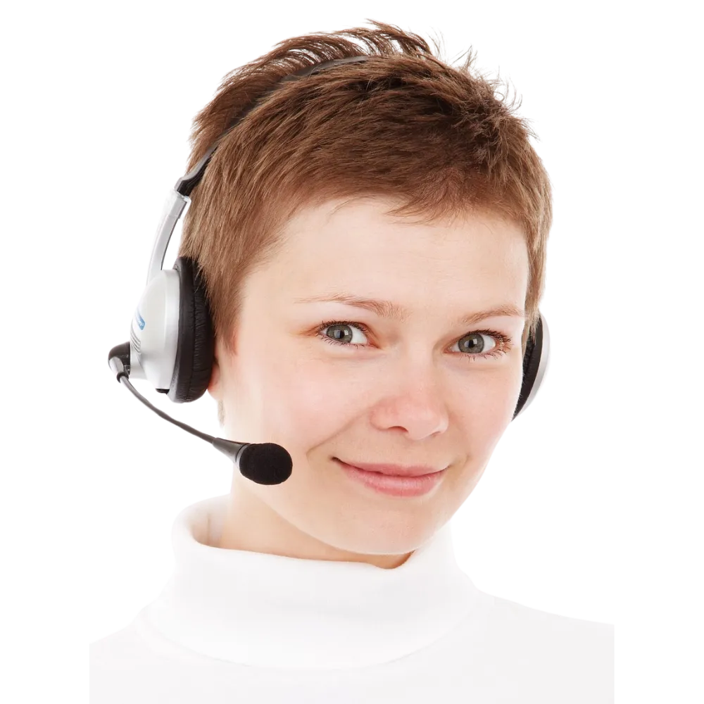 AI Service Revolution