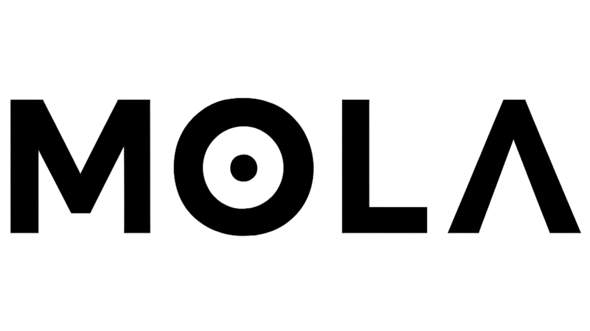 7 AI-Powered Transformations for Small Businesses in 2026: Predictions & Practical Applications
